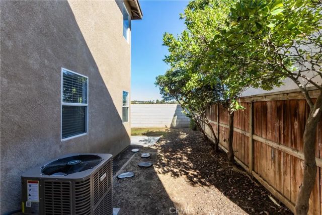 39790 Monarch, Murrieta, CA 92563