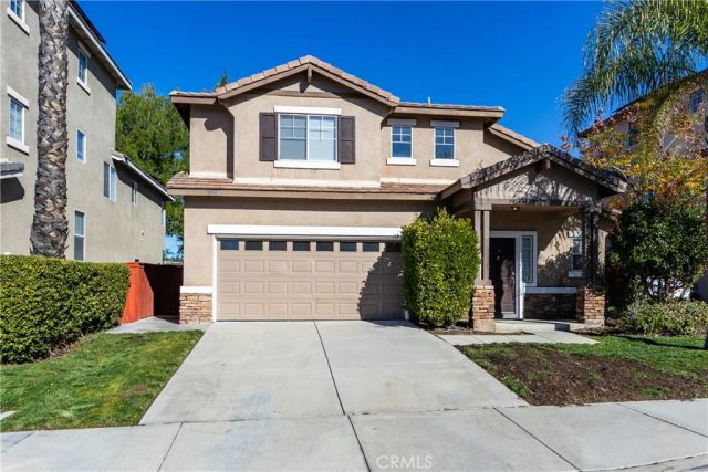 39790 Monarch, Murrieta, CA 92563