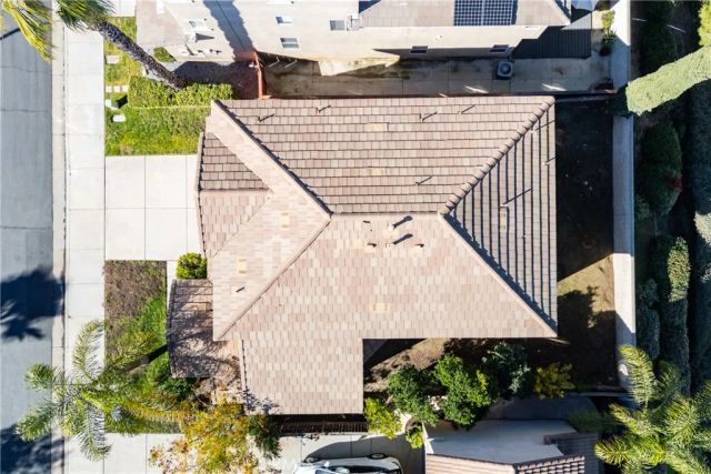 39790 Monarch, Murrieta, CA 92563