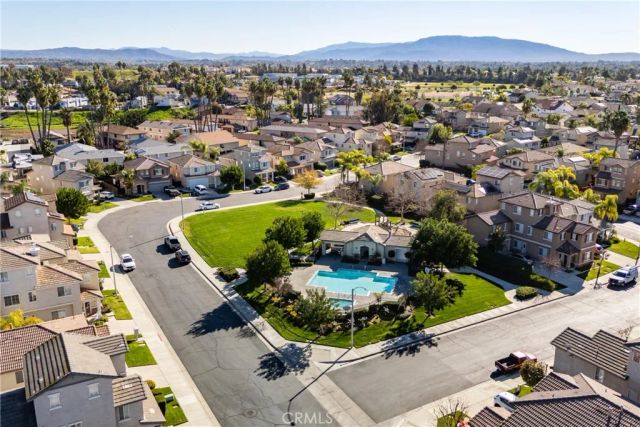 39790 Monarch, Murrieta, CA 92563