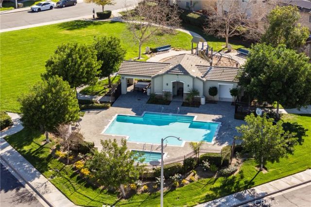 39790 Monarch, Murrieta, CA 92563