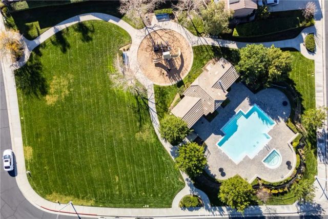 39790 Monarch, Murrieta, CA 92563