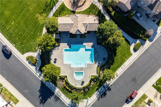 39790 Monarch, Murrieta, CA 92563