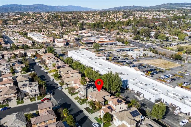 39790 Monarch, Murrieta, CA 92563