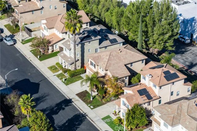 39790 Monarch, Murrieta, CA 92563