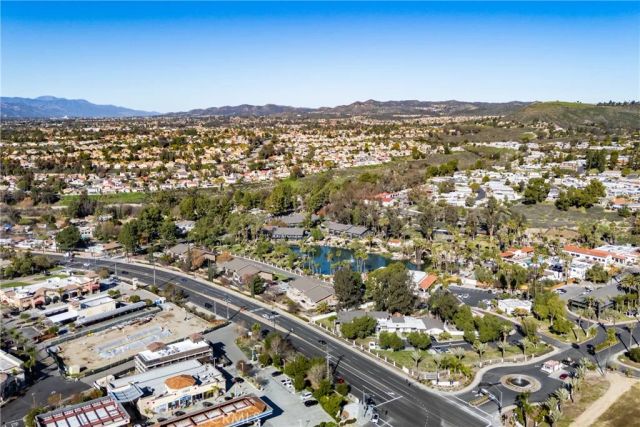 39790 Monarch, Murrieta, CA 92563