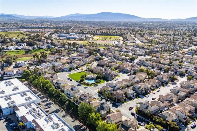 39790 Monarch, Murrieta, CA 92563