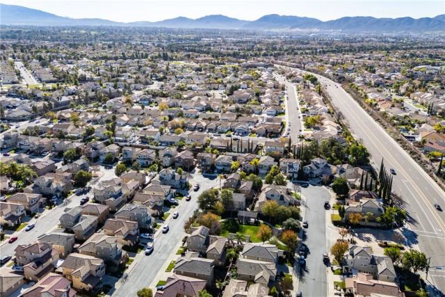 39790 Monarch, Murrieta, CA 92563