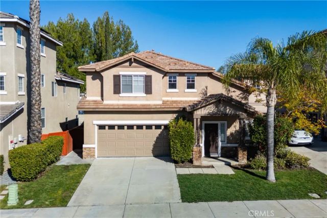 39790 Monarch, Murrieta, CA 92563