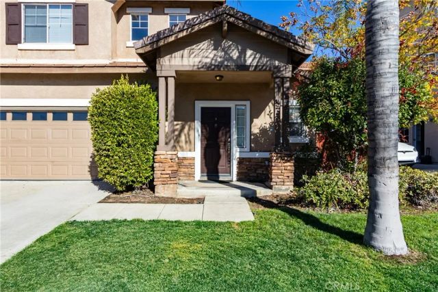 39790 Monarch, Murrieta, CA 92563