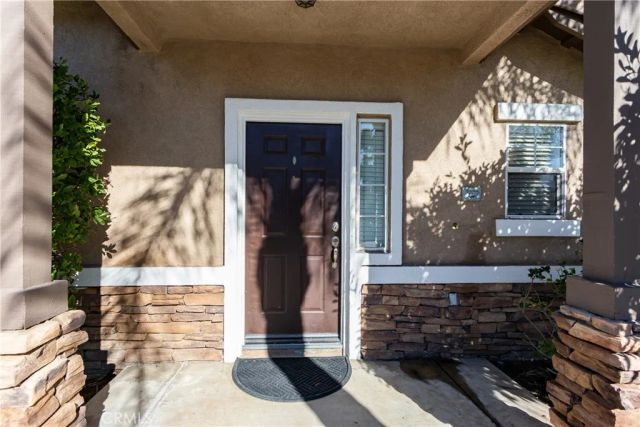 39790 Monarch, Murrieta, CA 92563