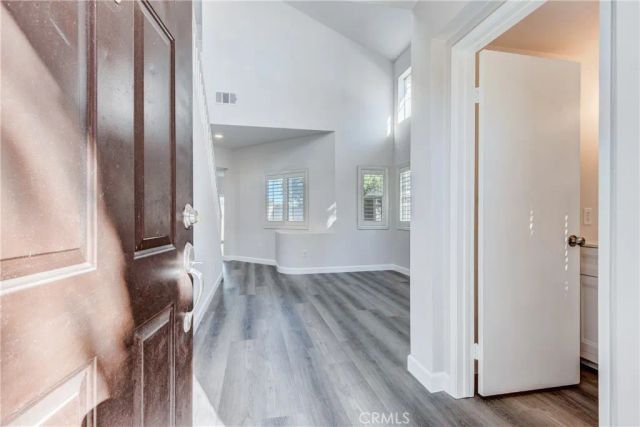 39790 Monarch, Murrieta, CA 92563