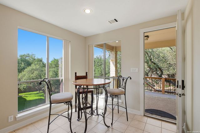 522 Heather Ridge, San Antonio, TX 78260