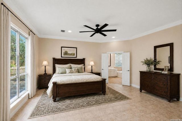 522 Heather Ridge, San Antonio, TX 78260