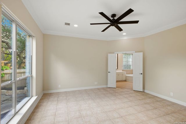 522 Heather Ridge, San Antonio, TX 78260