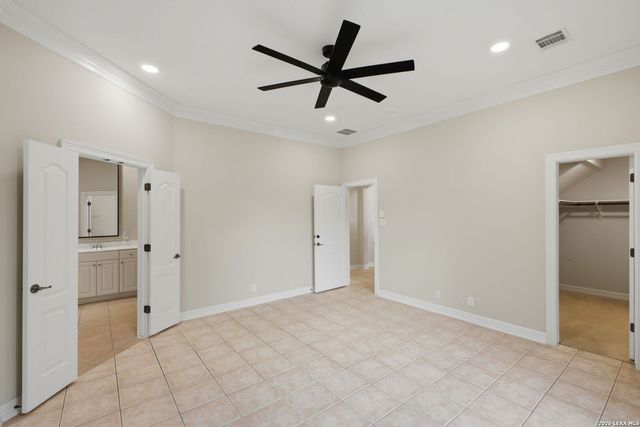 522 Heather Ridge, San Antonio, TX 78260