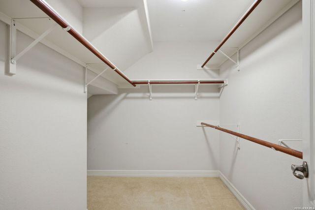 522 Heather Ridge, San Antonio, TX 78260