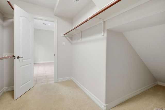 522 Heather Ridge, San Antonio, TX 78260