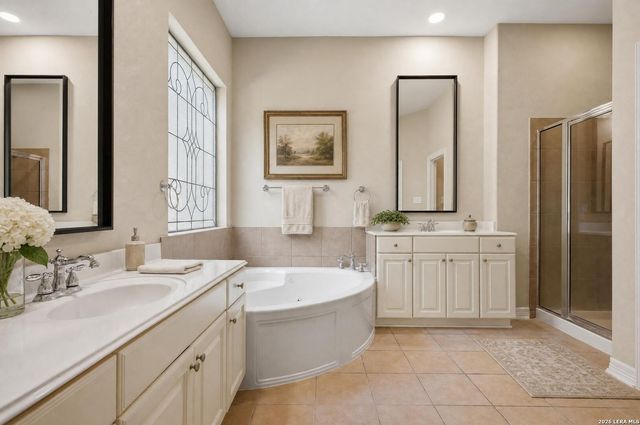522 Heather Ridge, San Antonio, TX 78260