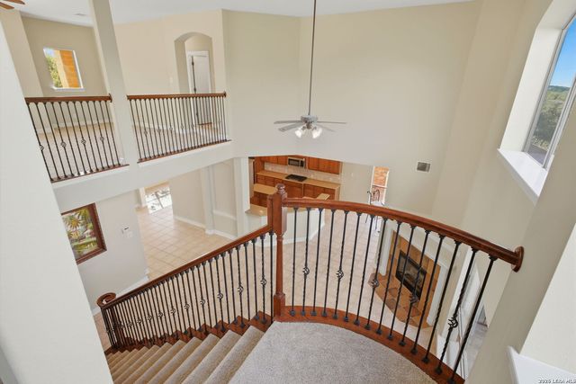 522 Heather Ridge, San Antonio, TX 78260