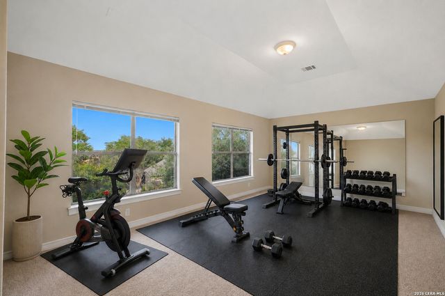 522 Heather Ridge, San Antonio, TX 78260