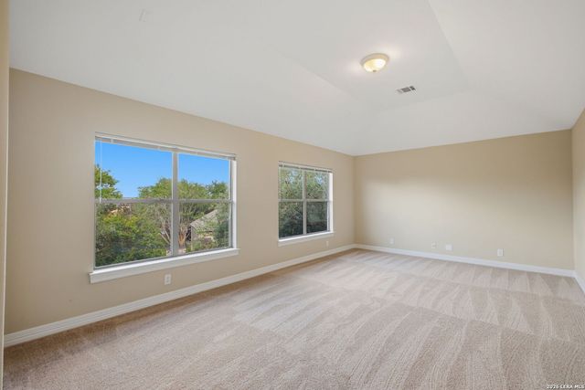 522 Heather Ridge, San Antonio, TX 78260