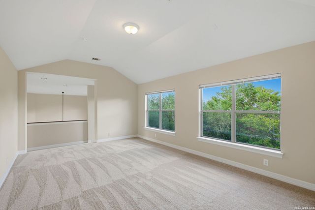 522 Heather Ridge, San Antonio, TX 78260