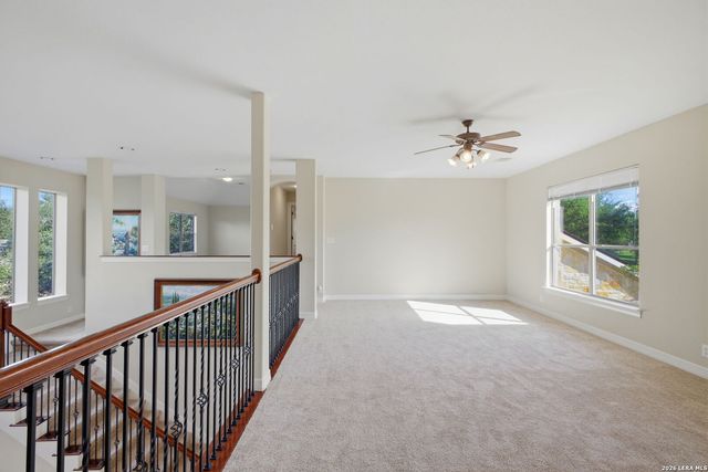 522 Heather Ridge, San Antonio, TX 78260