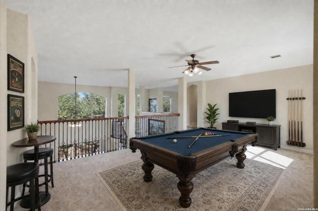 522 Heather Ridge, San Antonio, TX 78260