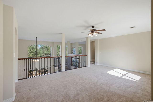 522 Heather Ridge, San Antonio, TX 78260