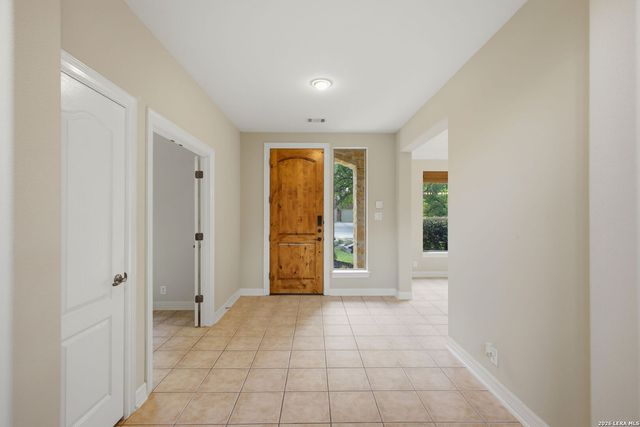 522 Heather Ridge, San Antonio, TX 78260