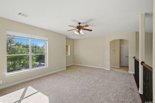 522 Heather Ridge, San Antonio, TX 78260