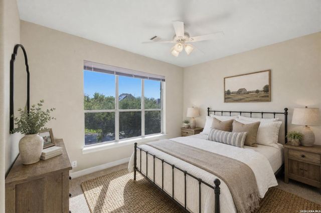 522 Heather Ridge, San Antonio, TX 78260