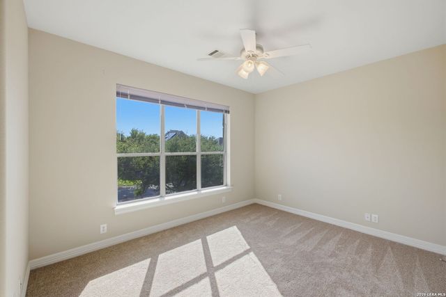 522 Heather Ridge, San Antonio, TX 78260