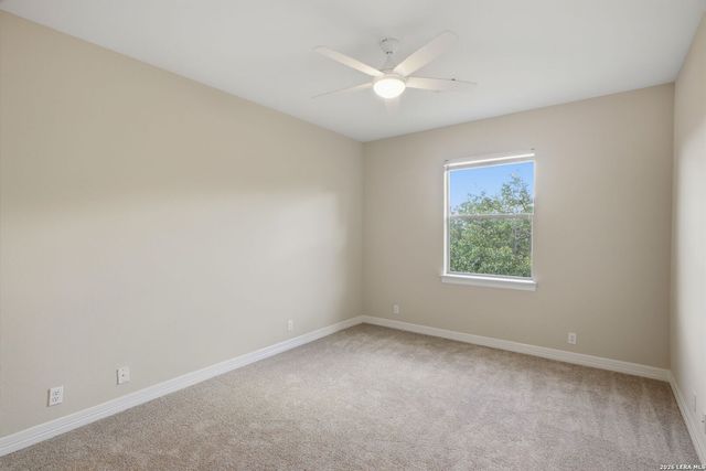 522 Heather Ridge, San Antonio, TX 78260