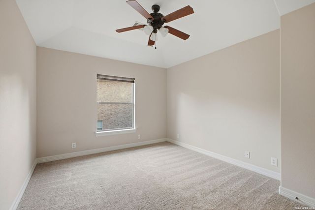 522 Heather Ridge, San Antonio, TX 78260