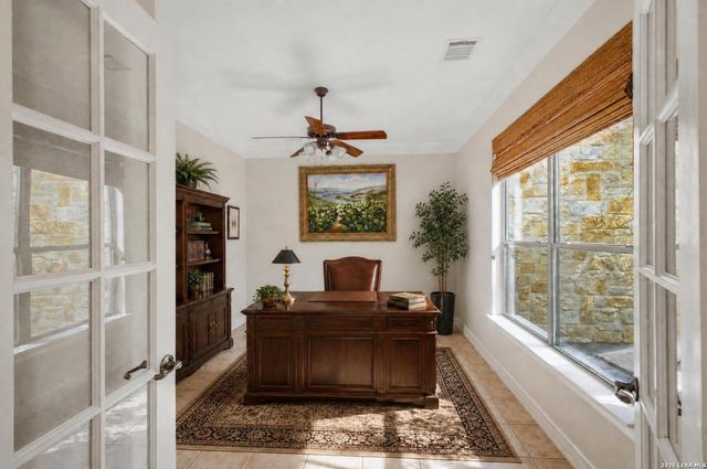 522 Heather Ridge, San Antonio, TX 78260