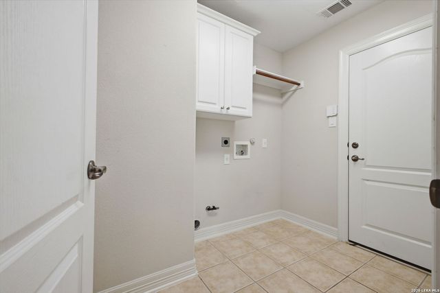 522 Heather Ridge, San Antonio, TX 78260