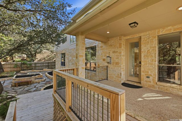 522 Heather Ridge, San Antonio, TX 78260