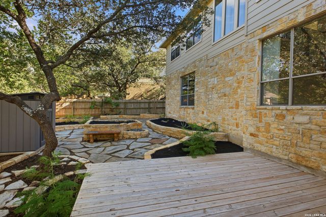 522 Heather Ridge, San Antonio, TX 78260