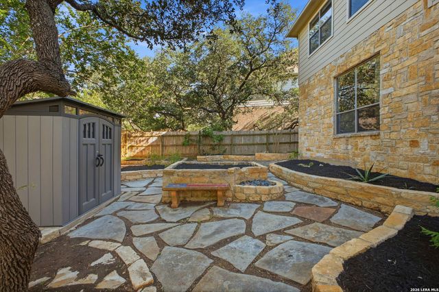 522 Heather Ridge, San Antonio, TX 78260
