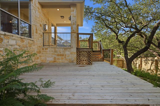 522 Heather Ridge, San Antonio, TX 78260
