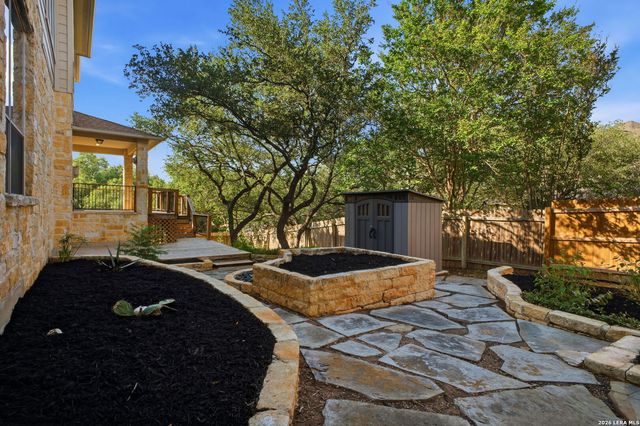 522 Heather Ridge, San Antonio, TX 78260