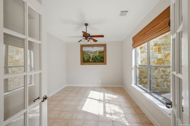 522 Heather Ridge, San Antonio, TX 78260