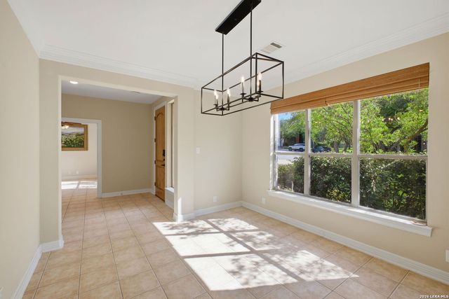 522 Heather Ridge, San Antonio, TX 78260