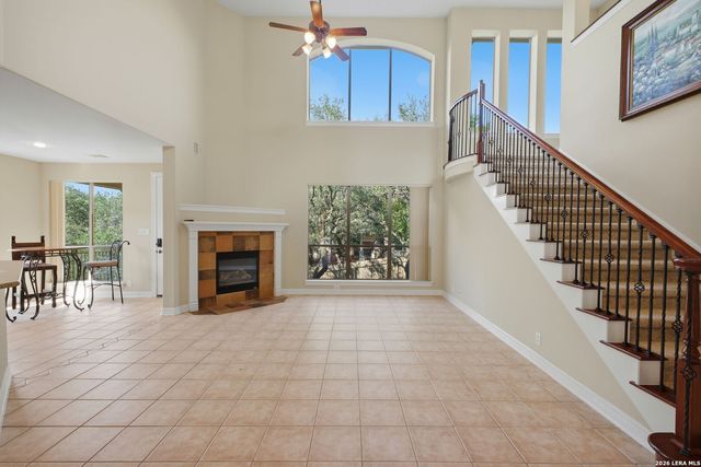522 Heather Ridge, San Antonio, TX 78260