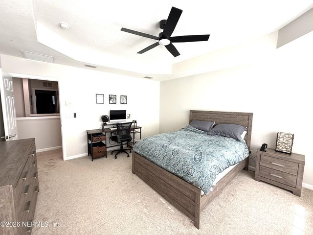 6412 AUTUMN BERRY Circle, Jacksonville, FL 32258