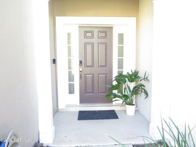 6412 AUTUMN BERRY Circle, Jacksonville, FL 32258