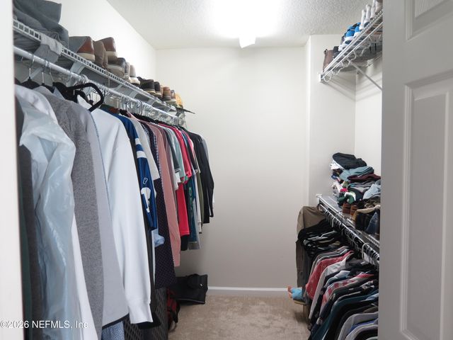 6412 AUTUMN BERRY Circle, Jacksonville, FL 32258