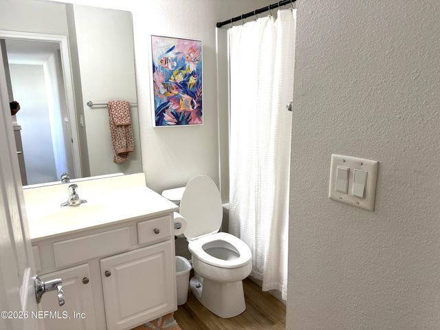 6412 AUTUMN BERRY Circle, Jacksonville, FL 32258